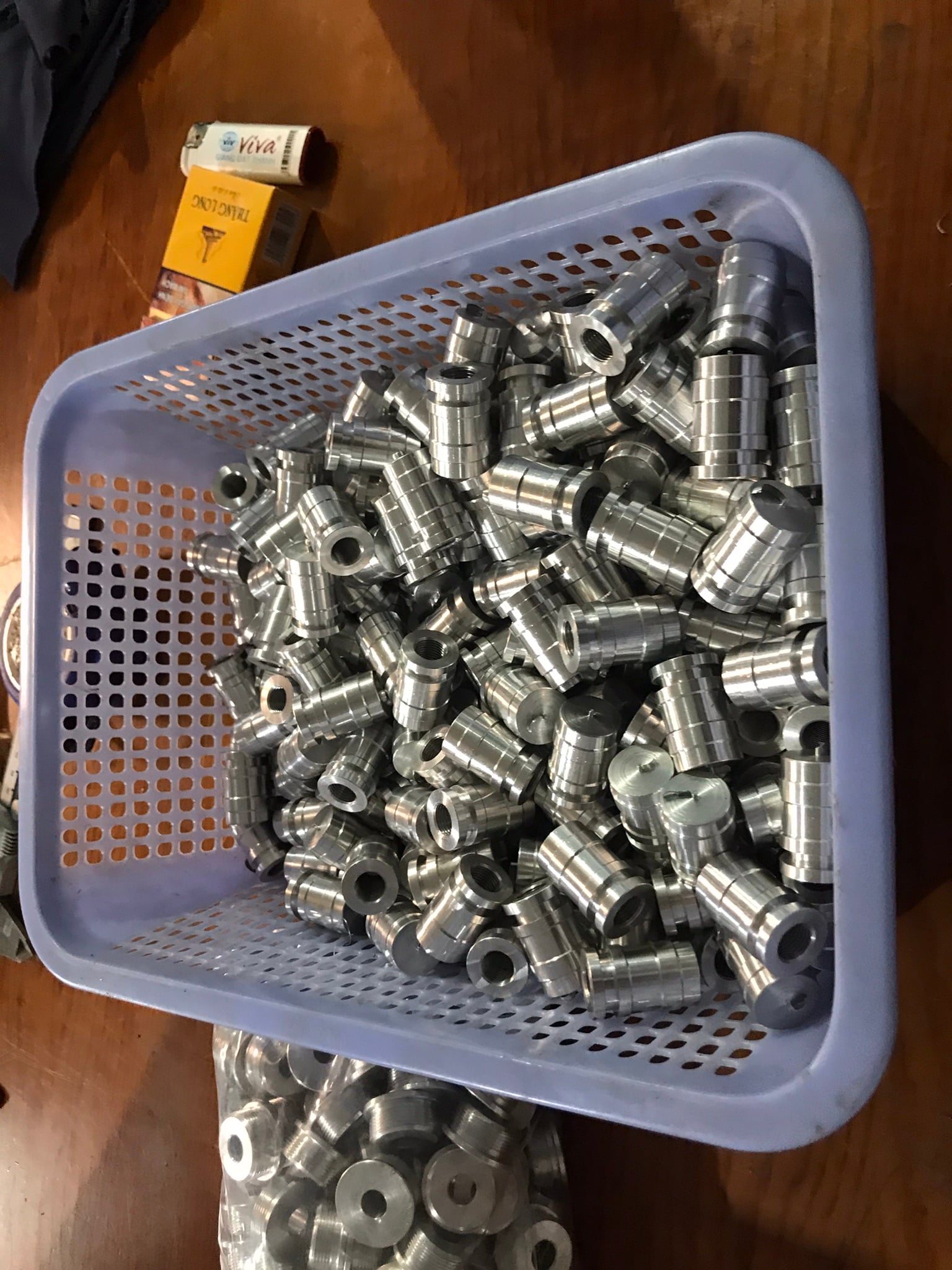 Product (3).JPEG